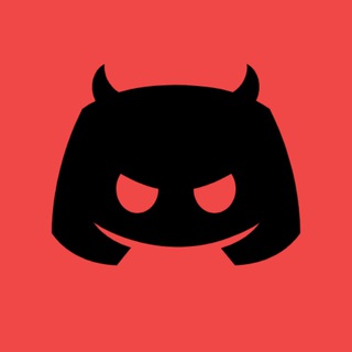 Логотип @altplusf1 - ALT+F1