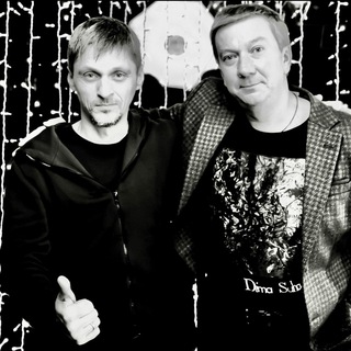 Логотип @altrain - altrain.ru Светодизайн&Полив