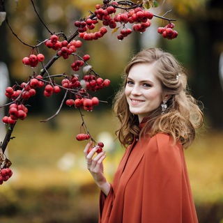 Логотип @altrapietra - AltraPietra. Браслеты под задачу