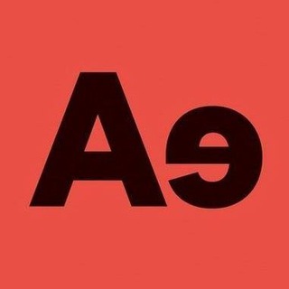 Логотип @altreconomia - Altreconomia - unofficial