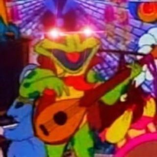 Логотип @altright_memes - 🔥 Alt-Right Memes