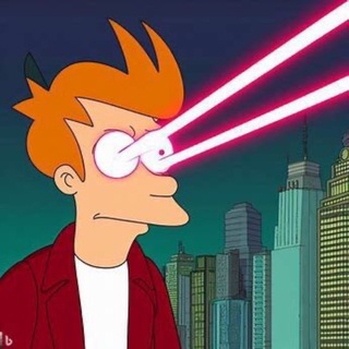 Логотип @altrightespana - Alt Right España Noticias