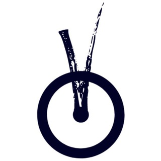 Логотип @altrimondi_caribu - Caribù - Altri Mondi