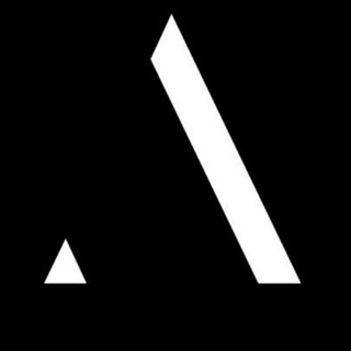 Логотип @altruist_ltd - Altruist.Ltd