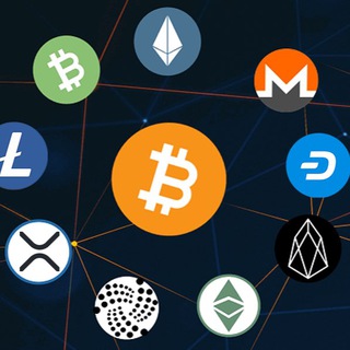 Логотип @altsezoon - Альтсезон