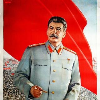 Логотип @altsmat - Матасов напишет!