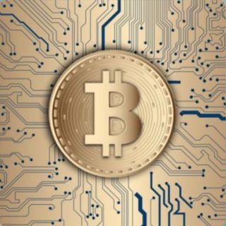 Логотип @altsnbtc - ALTS & BTC Analysis 📊