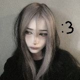 Логотип @alttyanki - alttyanki