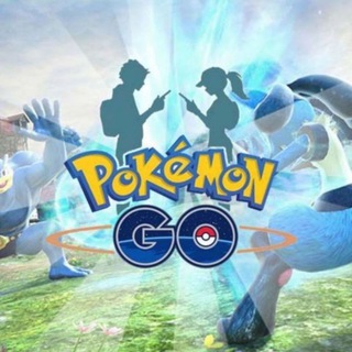 Логотип @altufevopokeraids - Алтуфьево Poke-Raids KF