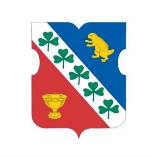 Логотип @altufyevo_bibirevo - Алтуфьево | Бибирево