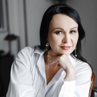 Логотип @altuhova_academy - ОКСАНА АЛТУХОВА