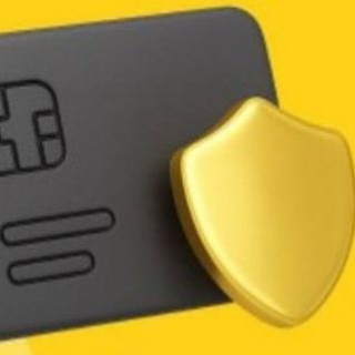 Логотип @altunwallet - Алтун WALLET - КРИПТО КОШЕЛЁК .