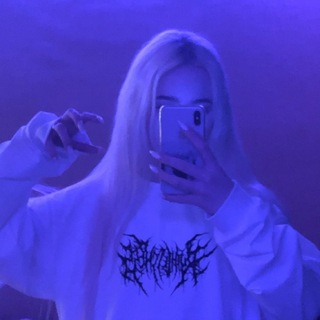 Логотип @altushka04 - speed up✨ /// спид песни /// альтушки