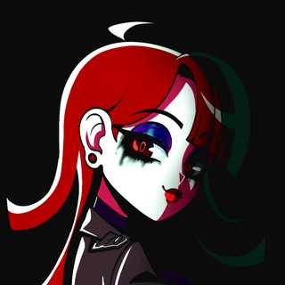 Логотип @altushka_official - АЛЬТУШКА ДЛЯ СКУФА📦