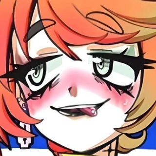 Логотип @altushkaskuf - АЛЬТ ДЛЯ СКУФА 18+ // АЛЬТУШКА ДЛЯ СКУФА // АдС