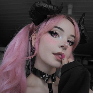 Логотип @altushki_dreinershi - talented≡