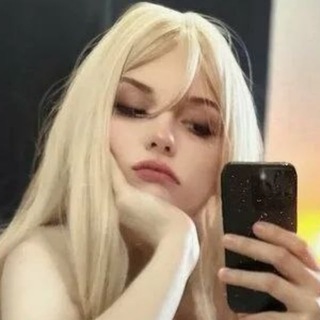Логотип @altushki_nightshift18 - ALTUSHKI | NS 18+ 🎀