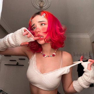 Логотип @altushkialt - АЛЬТУШКИ | АРХИВ