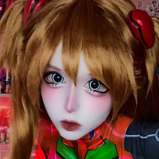 Логотип @altushkicitati - Альтушки и умные цитаты