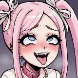 Логотип @altushkiskuf - АЛЬТУШКИ ДЛЯ СКУФА 18+ / R34