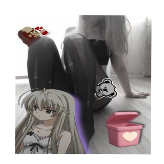 Логотип @altushkiswb - Альтушки с WB🎀