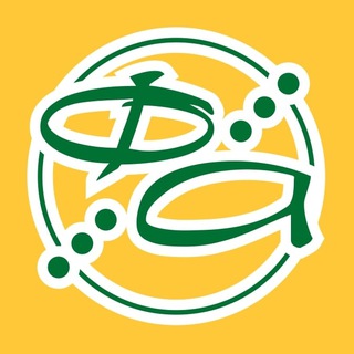 Логотип @altyn_fergana - Алтын Фергана