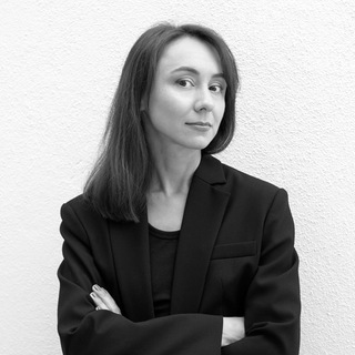 Логотип @altynbaeva_photo - Мария Алтынбаева