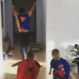 Логотип @altynbekovlll - Д