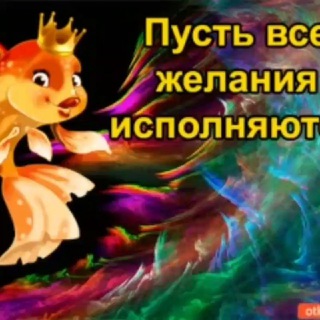 Логотип @altynd26 - 🇰🇬 💥Алтын Доор Жашоосу 💥2026 💥Kyrgyzstan💥 Золотой Век💥
