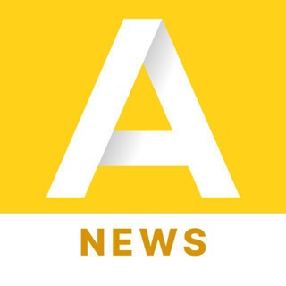 Логотип @altynwallet - Кошелёк Алтын