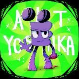 Логотип @altyoshka - Спившийся растлитель малолетних или зачем нужно высшее образование