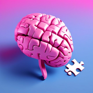 Логотип @altz_game - Альц Геймер