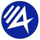 Логотип @aludranetwork - .