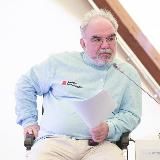 Пост Лукацкого