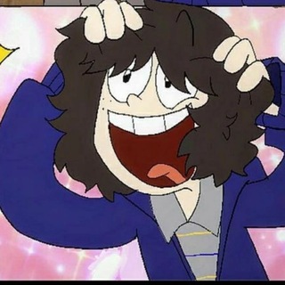 Логотип @alulusiklegenda - [Мини рест]Алюлю и Диша ебанулась💥