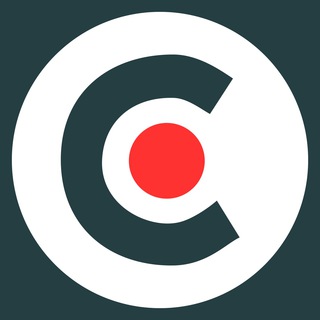 Логотип @alum_spb - ТЕПЛОСБЕРЕГАЮЩИЕ ALU-СИСТЕМЫ INICIAL Systems