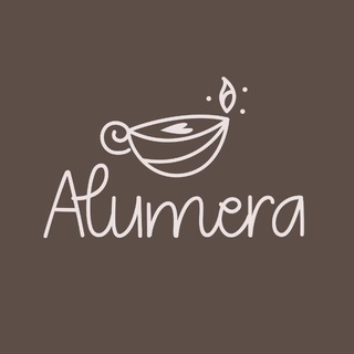 Логотип @alumera - Alumera