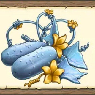 Логотип @aluminievie - Алюминиевые огурцы