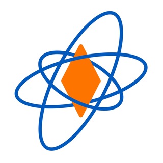 Логотип @alumniclubmephi - МИФИсТЫ