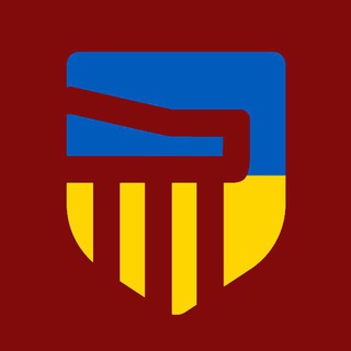 Логотип @alumnilawknu - Асоціація випускників юридичного факультету КНУ імені Тараса Шевченка