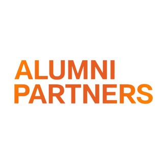 Логотип @alumnipartnerslawfirm - ALUMNI Partners