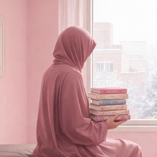 Логотип @alumonyatut - alumonyatut