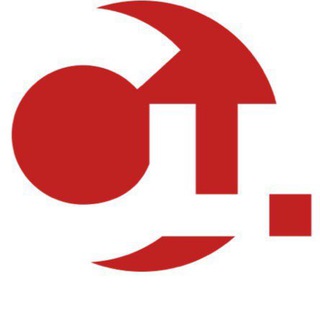 Логотип @alushta_museum - Новости с Орлиной Горы