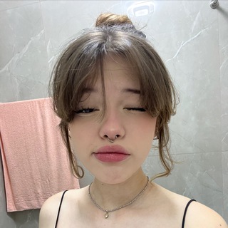 Логотип @aluvvwwq - АЛИЮШКА КАНАЛ👧🏻📵