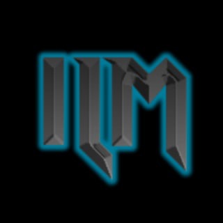 Логотип @aluwed_press - ILM MASKANI