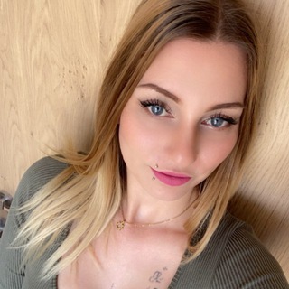 Логотип @alva_offiziell_de - ❗️Alva_offiziell🐺❗️