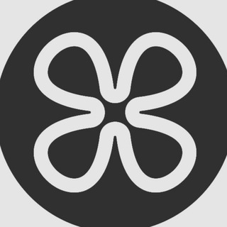 Логотип @alvaarone - alvaar