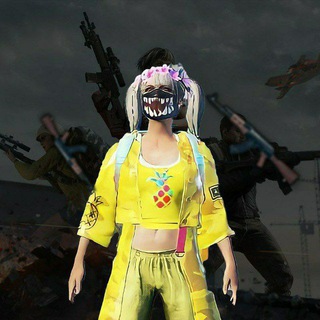 Логотип @alvarez_pm - Alvarez о себе 🇺🇦