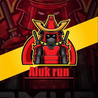 Логотип @alvarmods - ALVAR MODS - Моды На Майнкрафт