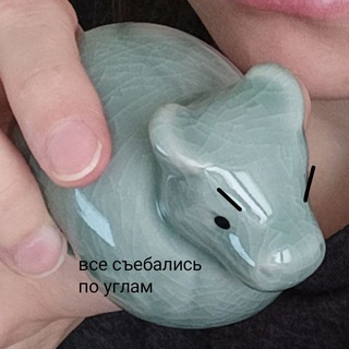 Логотип @alvelmantyping - alvelman печатает…🐳